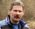 Petr Borč